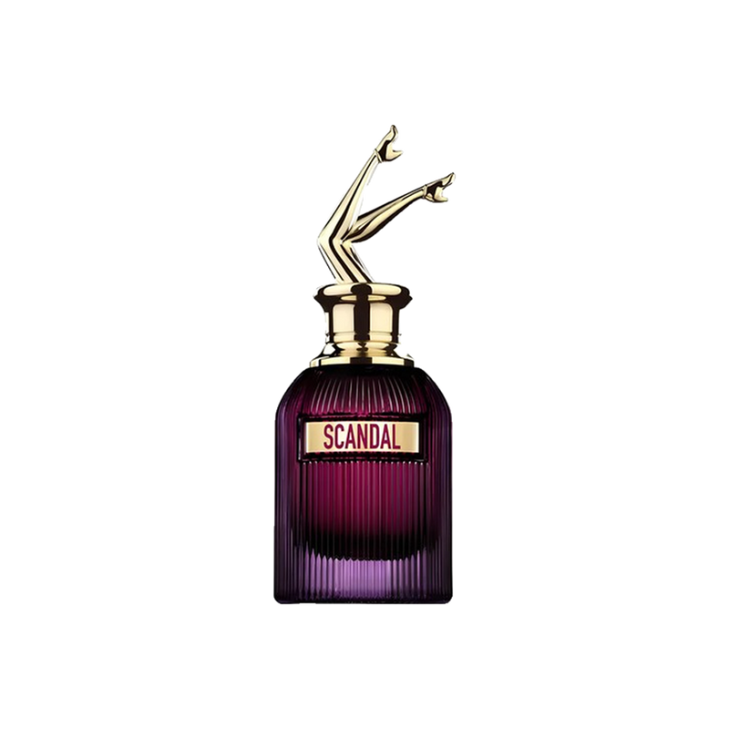 Jean Paul Gaultier Scandal intense For Her