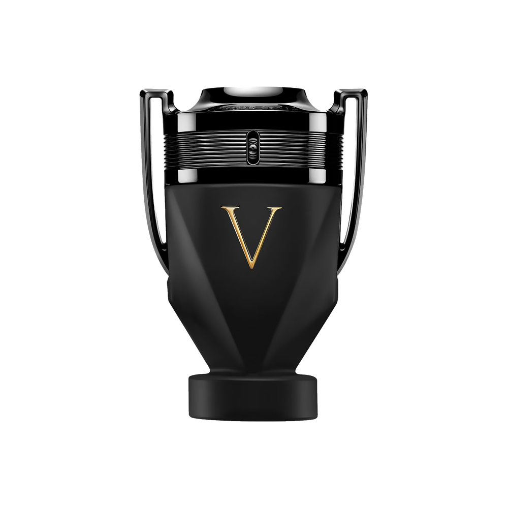 Paco Rabanne Invictus Victory Absolu