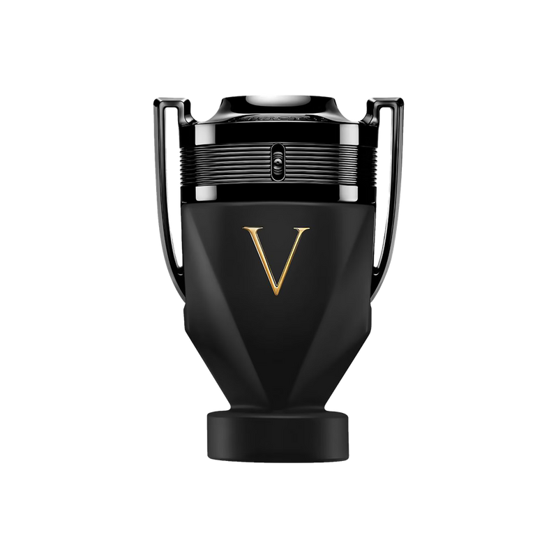 Paco Rabanne Invictus Victory Absolu