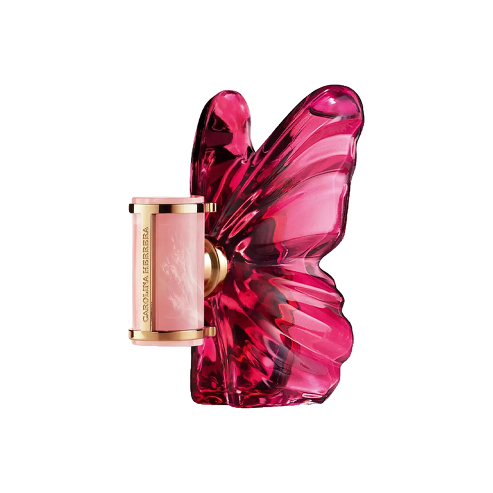 Carolina Herrera CH La Bomba