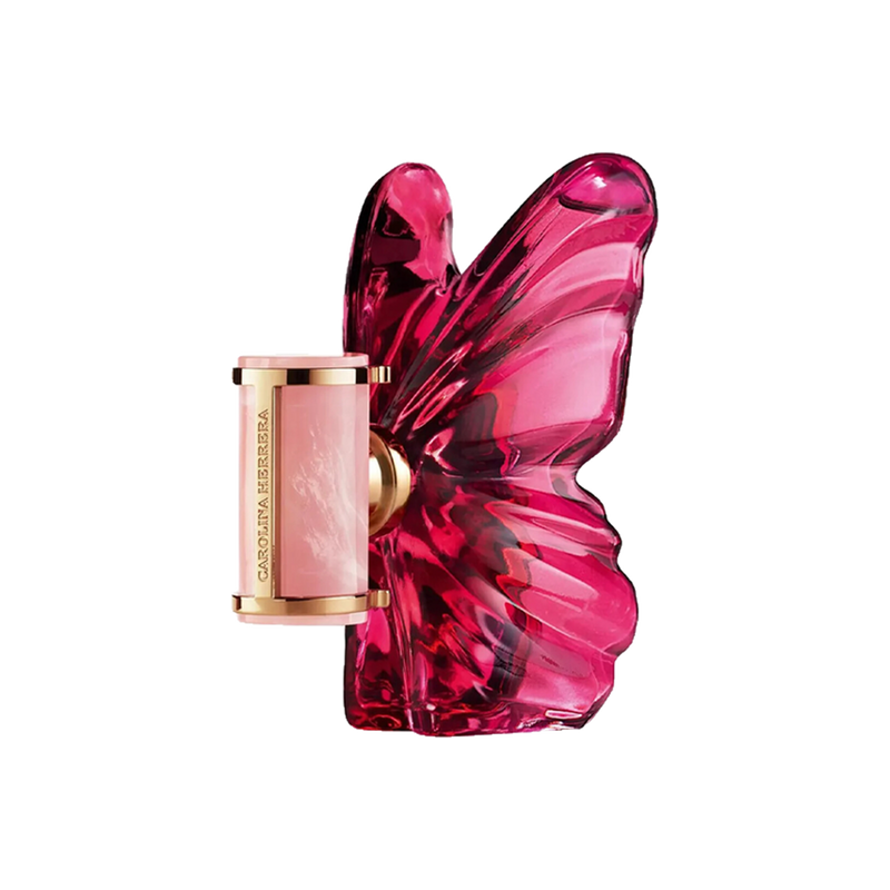 Carolina Herrera CH La Bomba