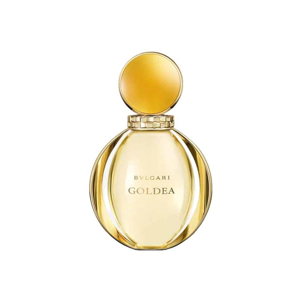 Bvlgari Goldea