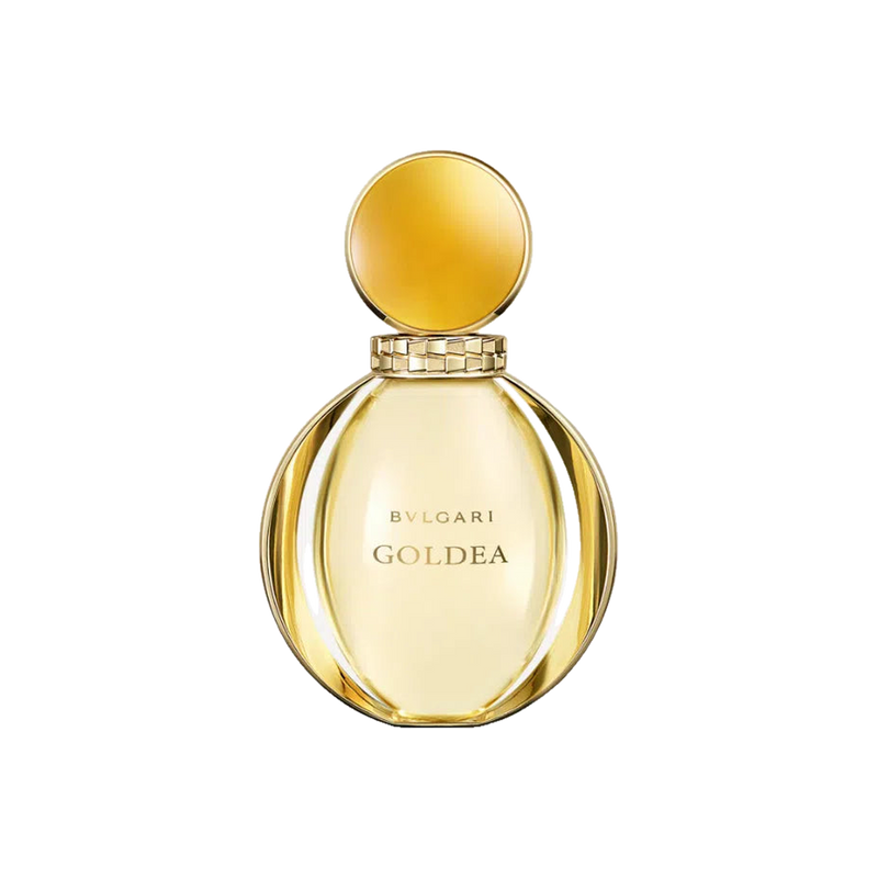 Bvlgari Goldea