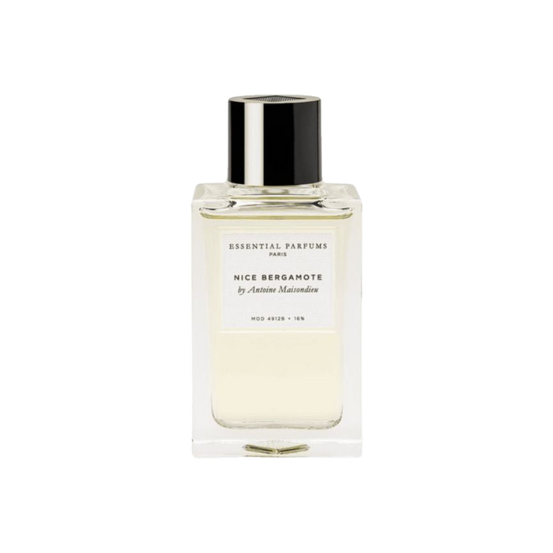 Essential Parfums Nice Bergamote