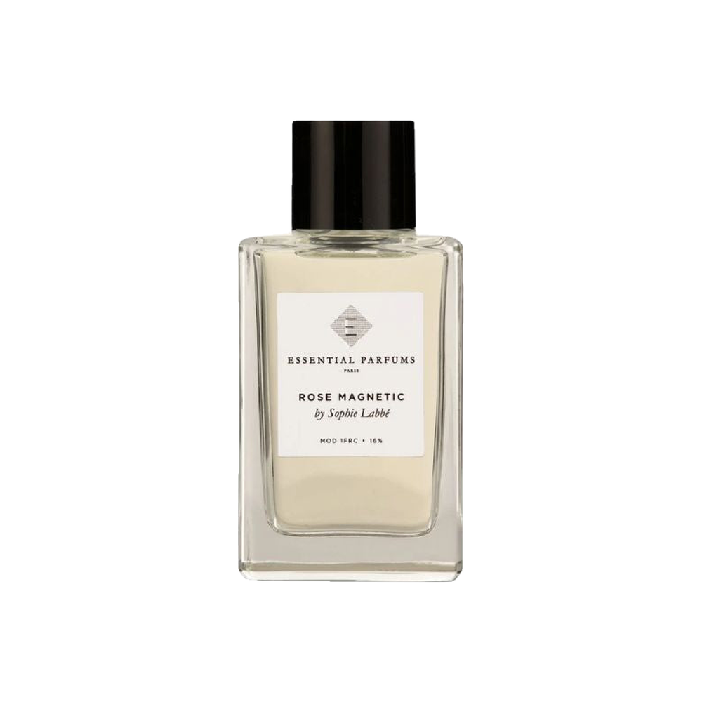 Essential Parfums Rose Magnetic