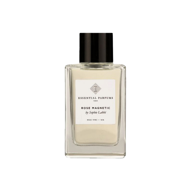 Essential Parfums Rose Magnetic