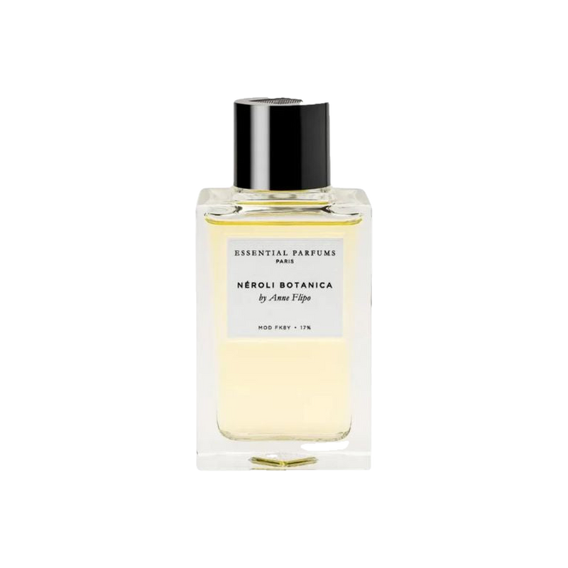 Essential Parfums Neroli Botanica