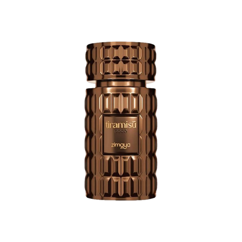 Afnan Zimaya Tiramisu Coco