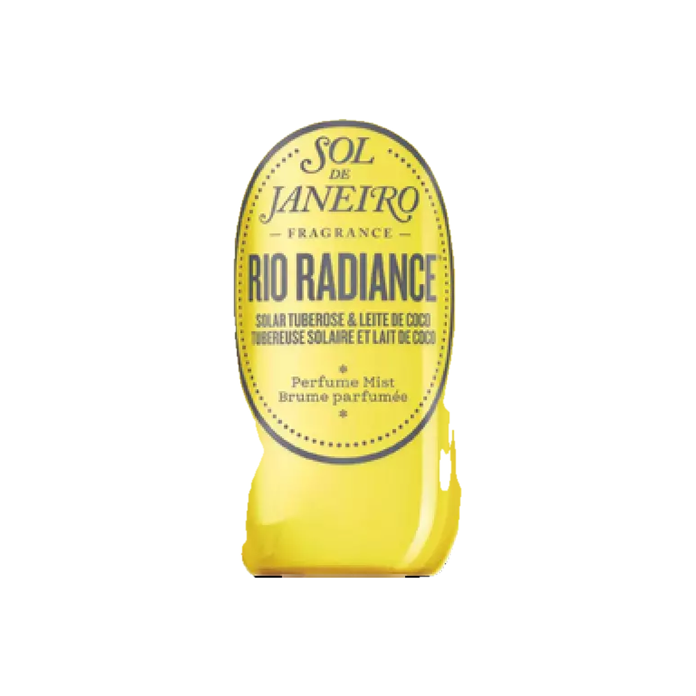 Sol de janeiro rio radiance