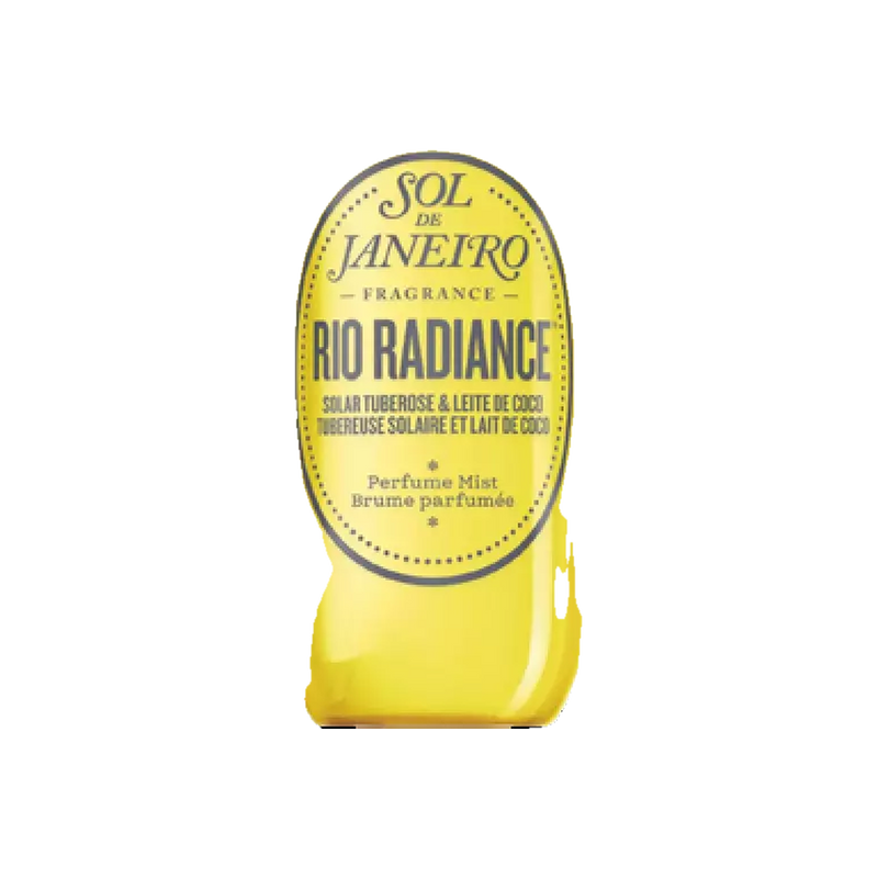Sol de janeiro rio radiance