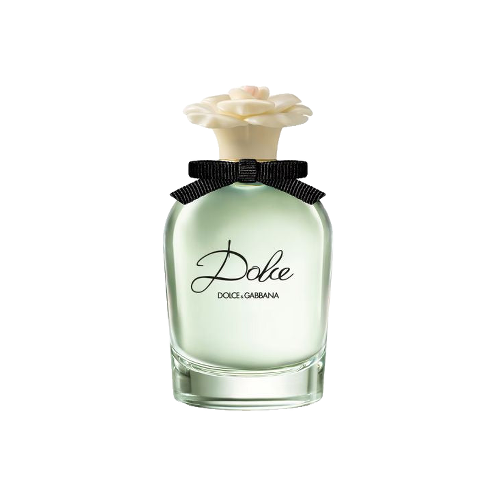 Dolce Gabbana Dolce