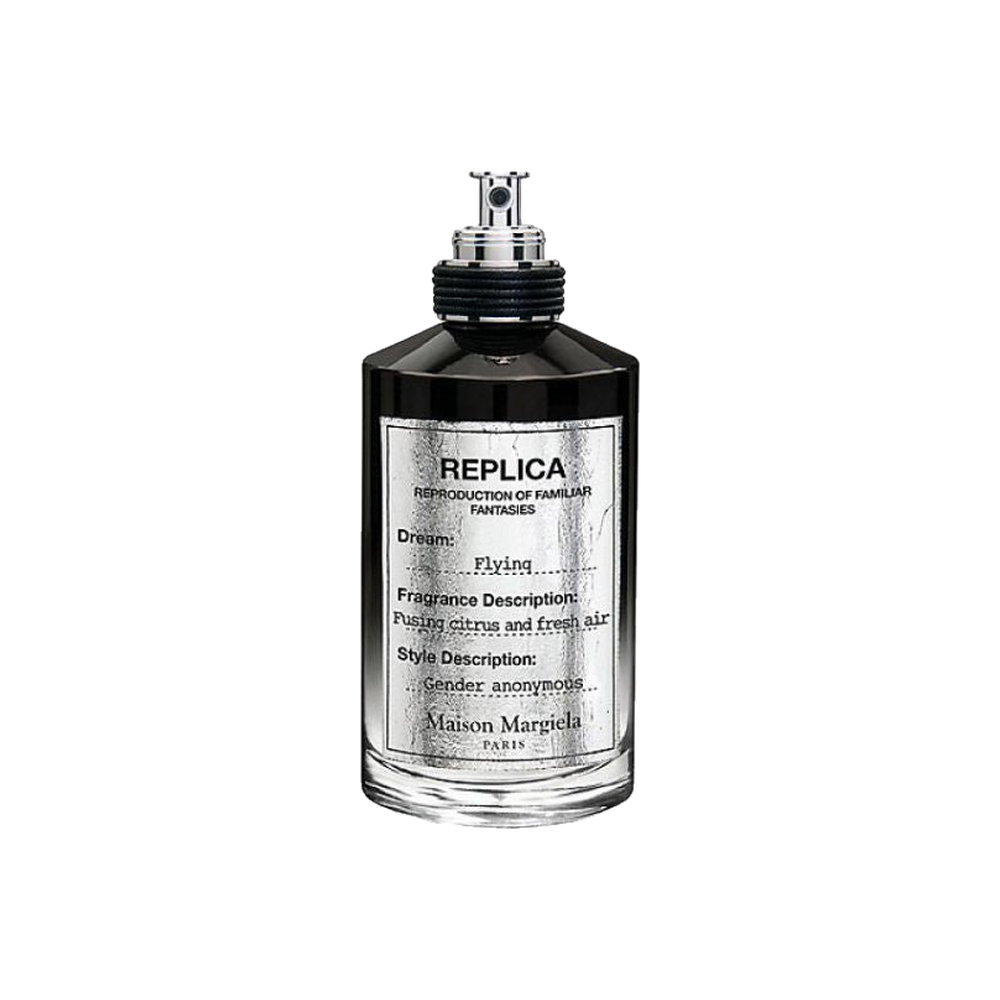Maison margiela replica flying