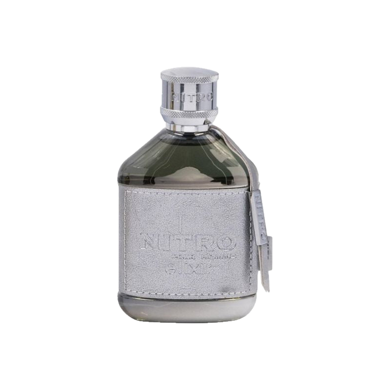 Dumont Nitro Elixir