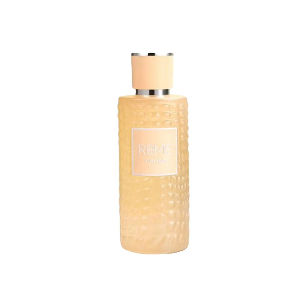 Bharara mast perfume Rome Yum Yum