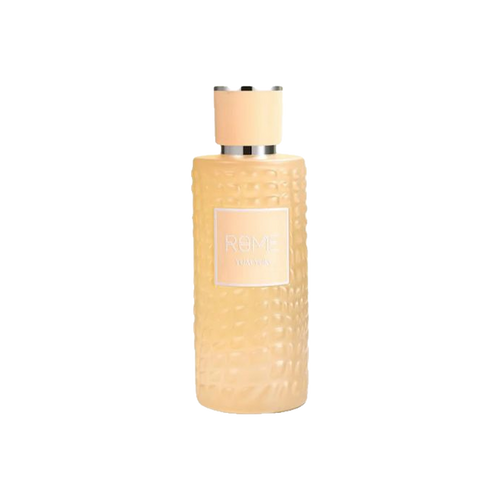 Bharara mast perfume Rome Yum Yum