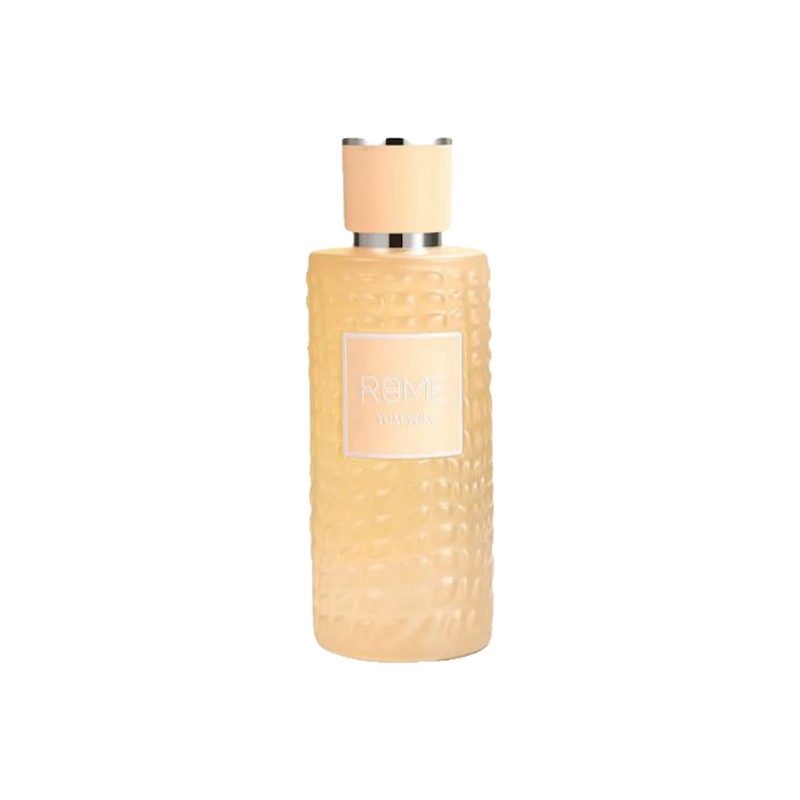 Bharara mast perfume Rome Yum Yum
