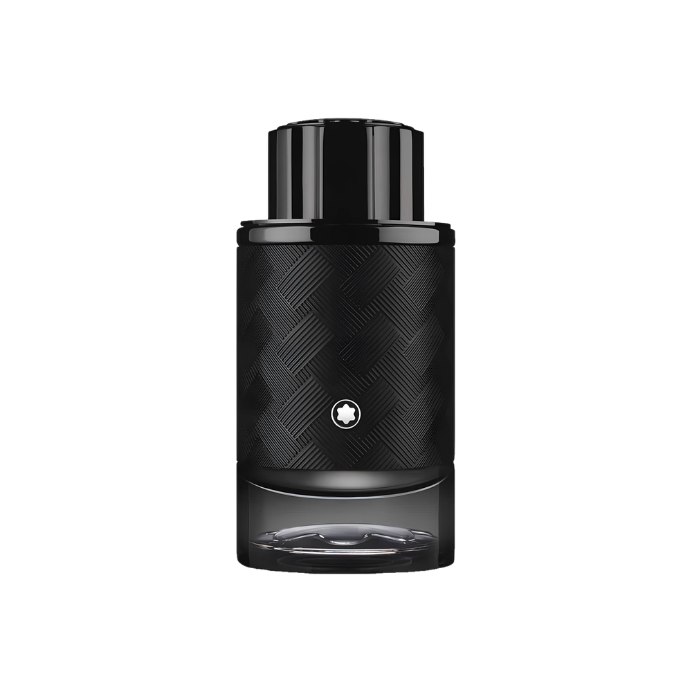 Montblanc Explorer Extreme