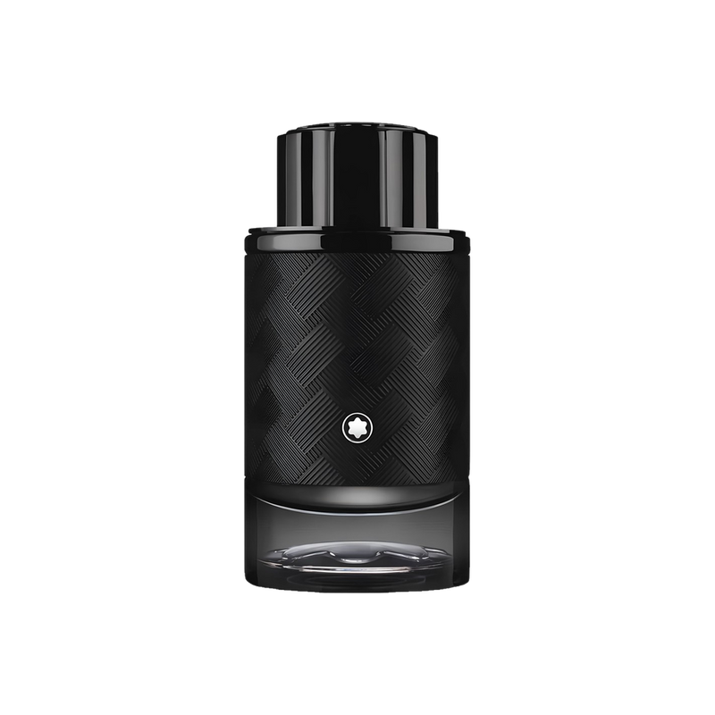 Montblanc Explorer Extreme