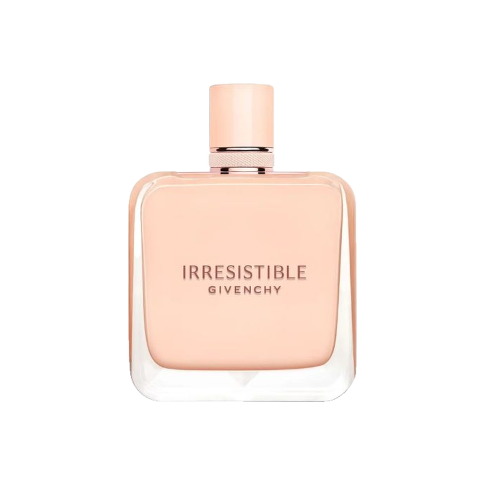 Givenchy Irresistible Nude Velvet