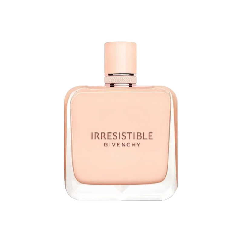 Givenchy Irresistible Nude Velvet