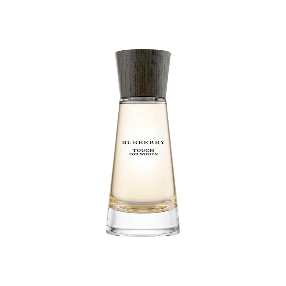 Burberry Touch for her