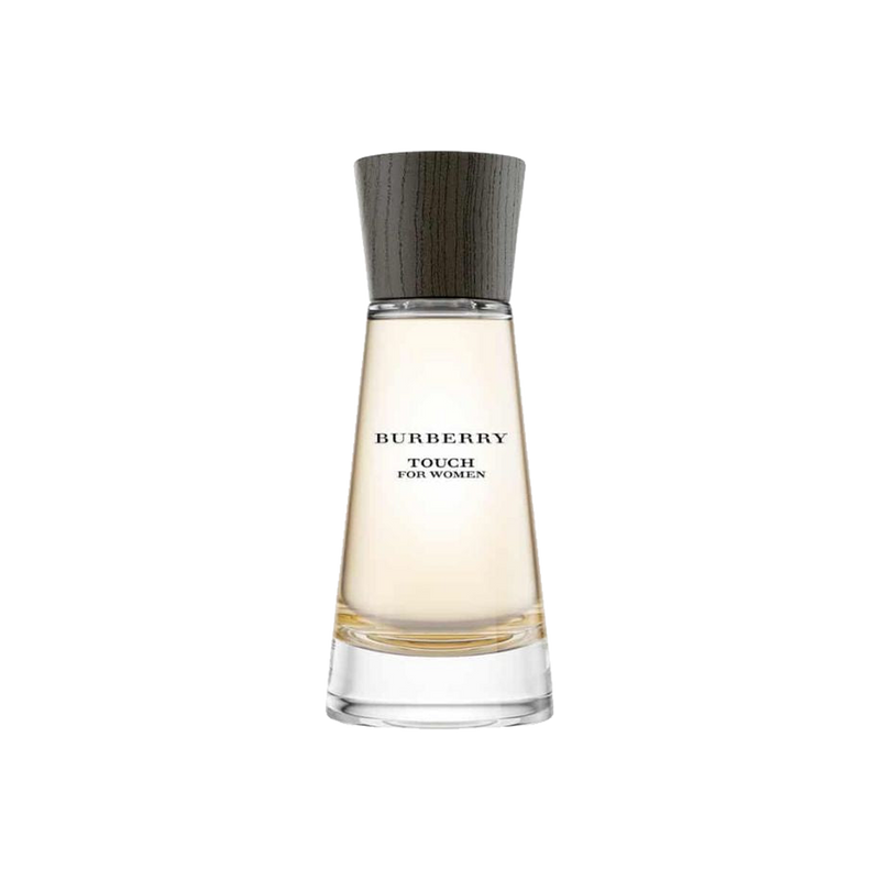 Burberry Touch for her