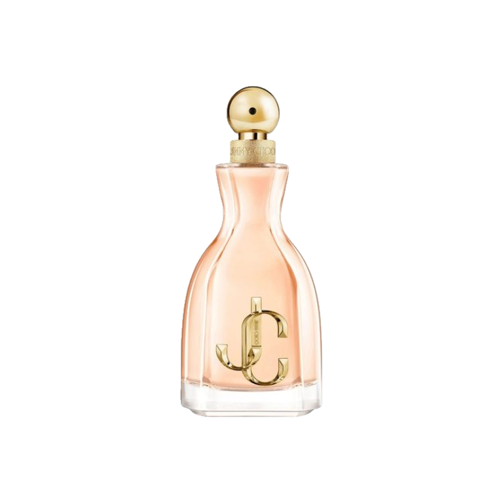 Jimmy Choo I want choo edp