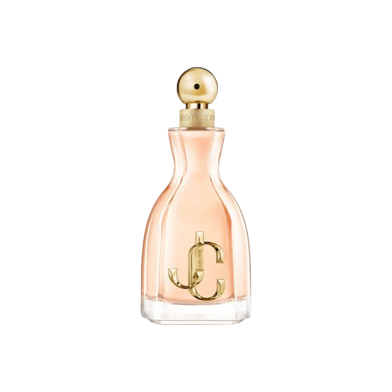 Jimmy Choo I want choo edp