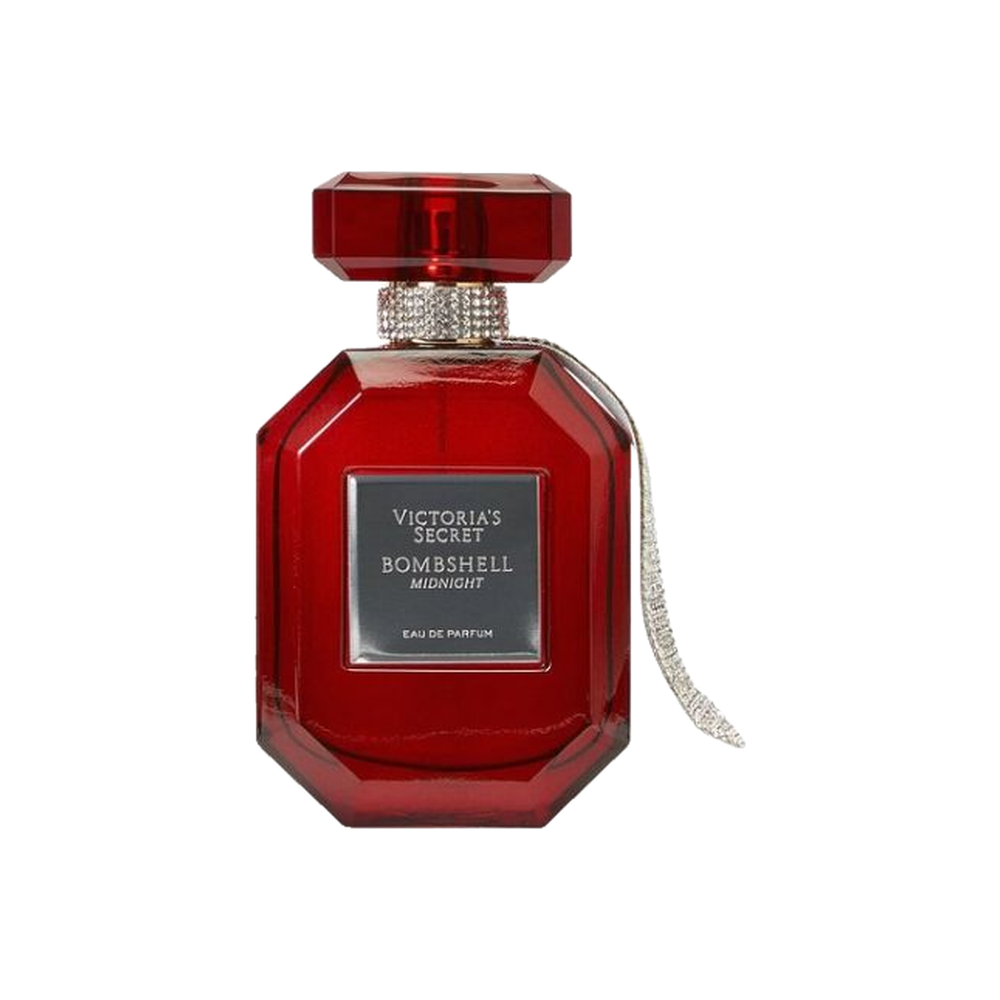 Victoria secret Bombshell midnight