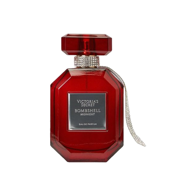 Victoria secret Bombshell midnight