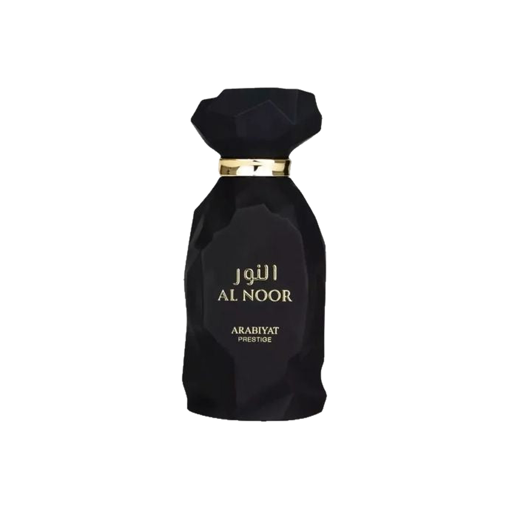 Arabiyat Prestige Al Noor