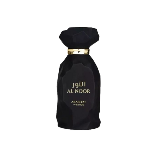 Arabiyat Prestige Al Noor