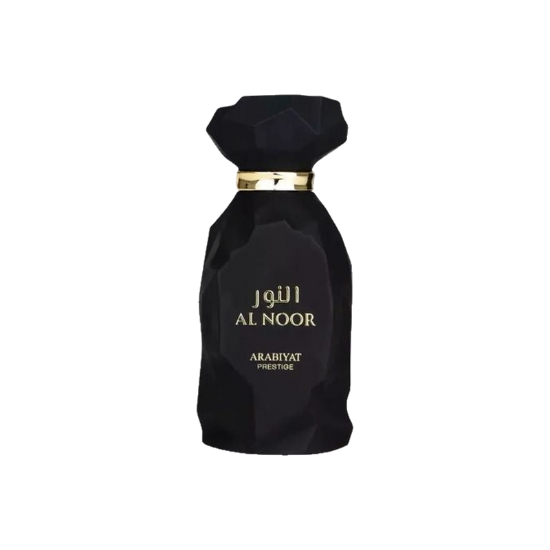Arabiyat Prestige Al Noor