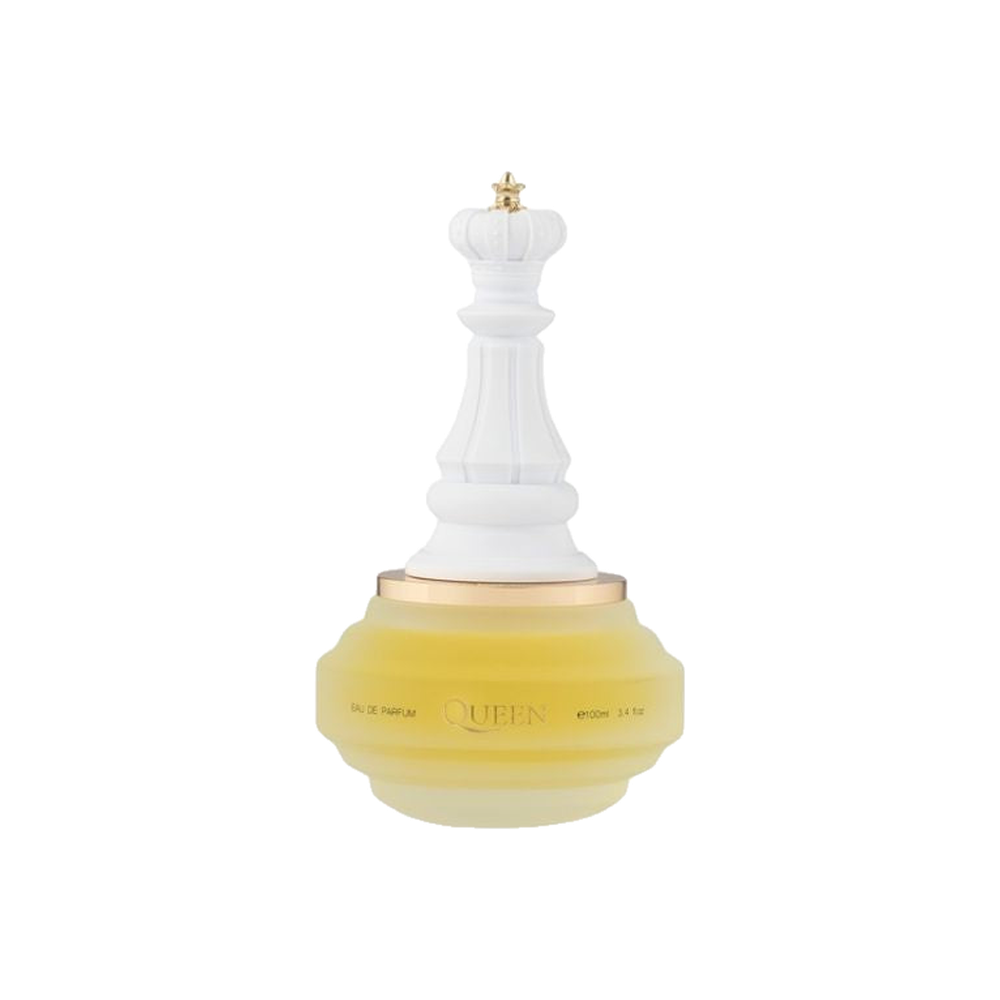 Armaf Checkmate Queen