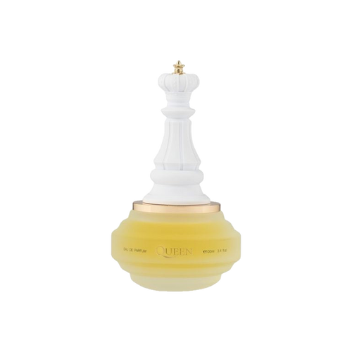 Armaf Checkmate Queen