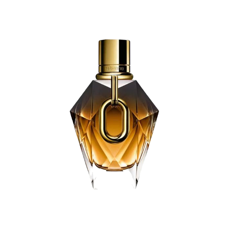 Paco Rabanne Million Gold For Her Parfum