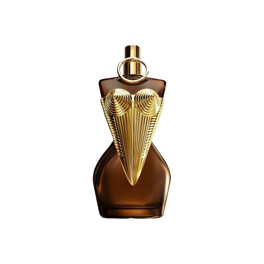 Jean Paul Gaultier Divine Elixir