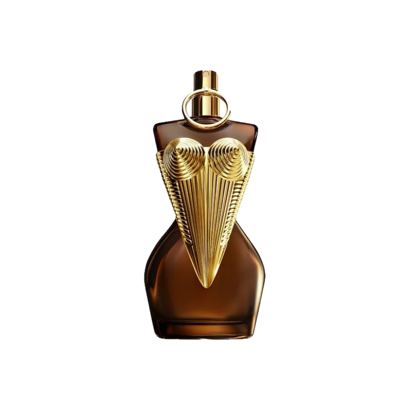 Jean Paul Gaultier Divine Elixir