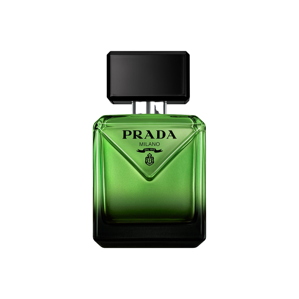 Prada Paradigme