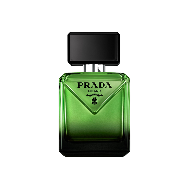 Prada Paradigme