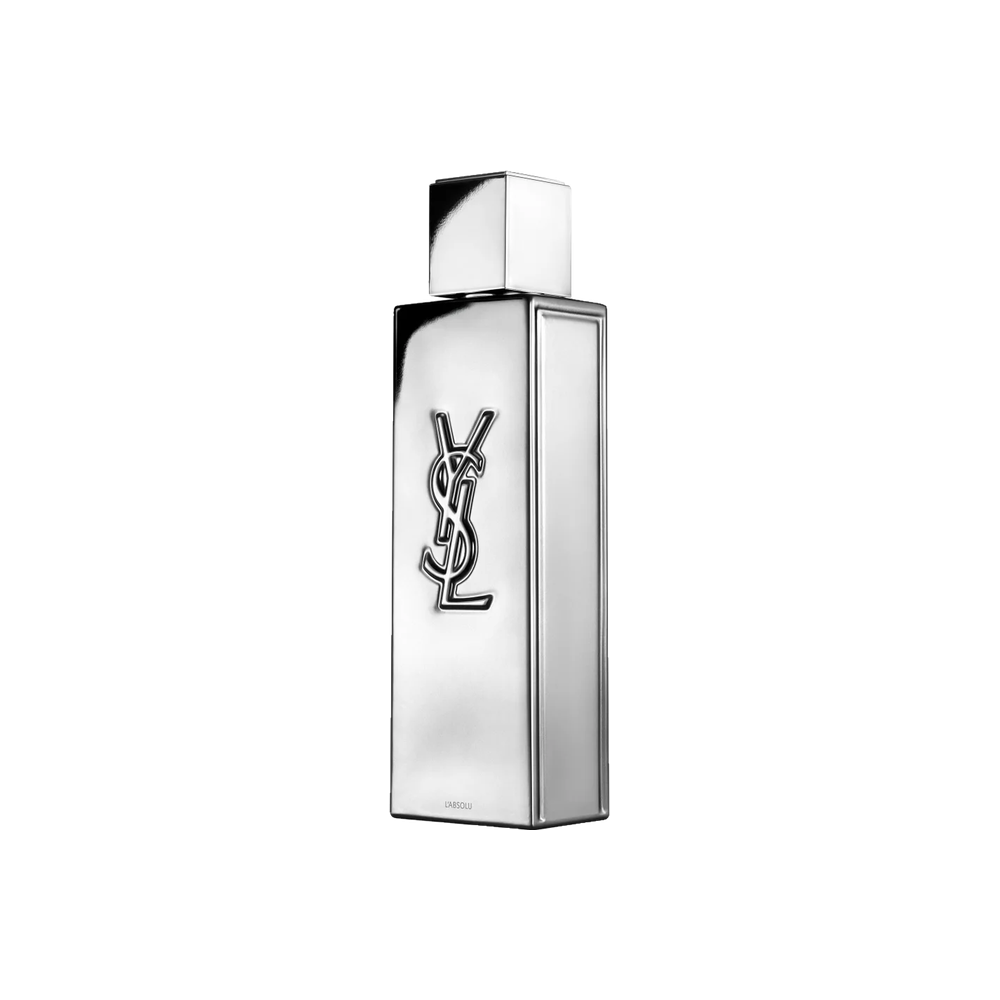 Yves Saint Laurent MYSLF L’Absolu