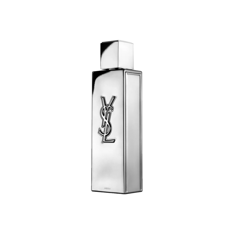 Yves Saint Laurent MYSLF L’Absolu