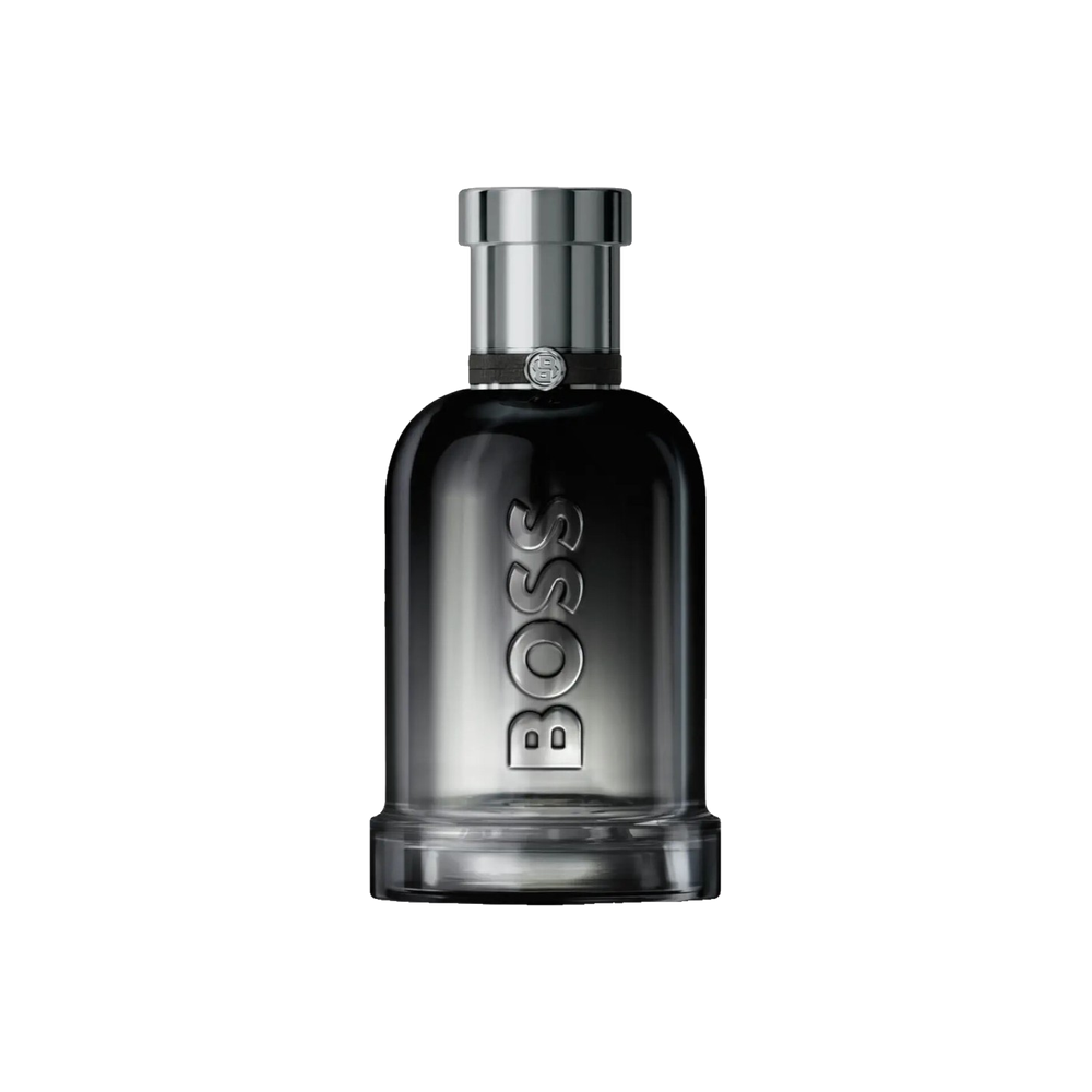Hugo Boss Boss Bottled Beyond