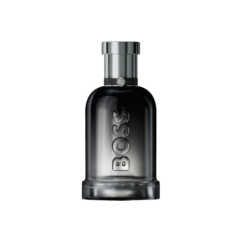 Hugo Boss Boss Bottled Beyond