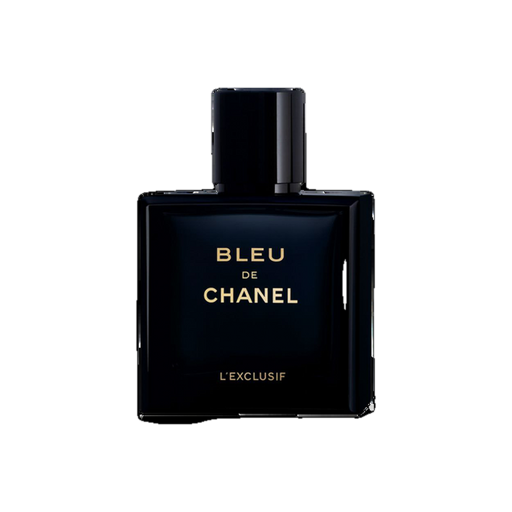 Chanel Bleu de Chanel L'Exclusif