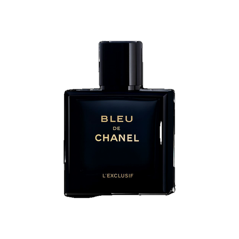 Chanel Bleu de Chanel L'Exclusif