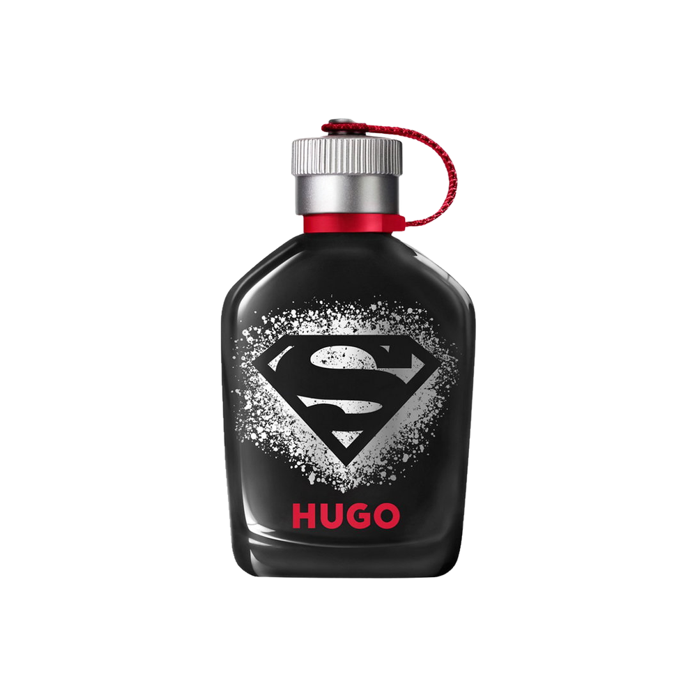 Hugo Boss Hugo X superman