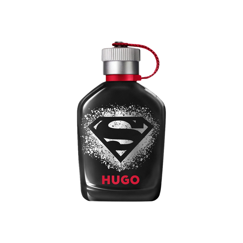 Hugo Boss Hugo X superman
