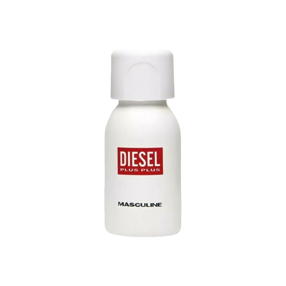 Diesel Plus Plus