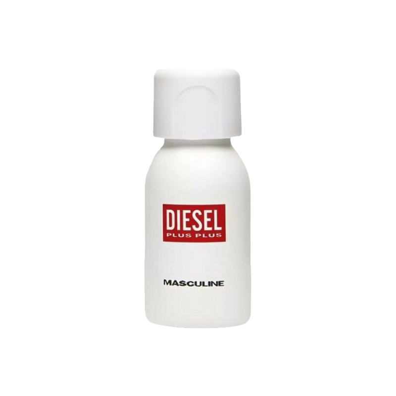Diesel Plus Plus